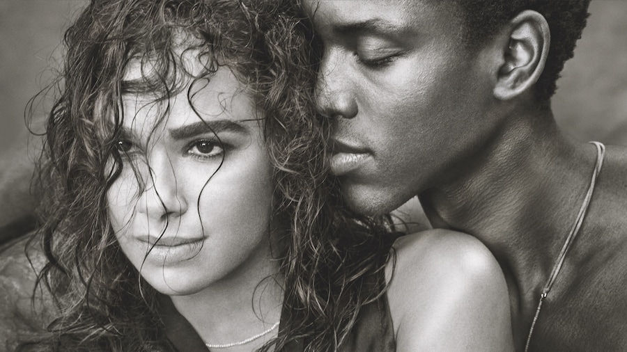 Pirelli 2019 Calendar 6