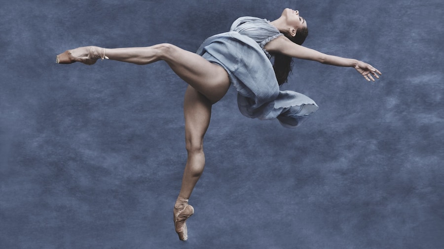 Pirelli 2019 Calendar 7