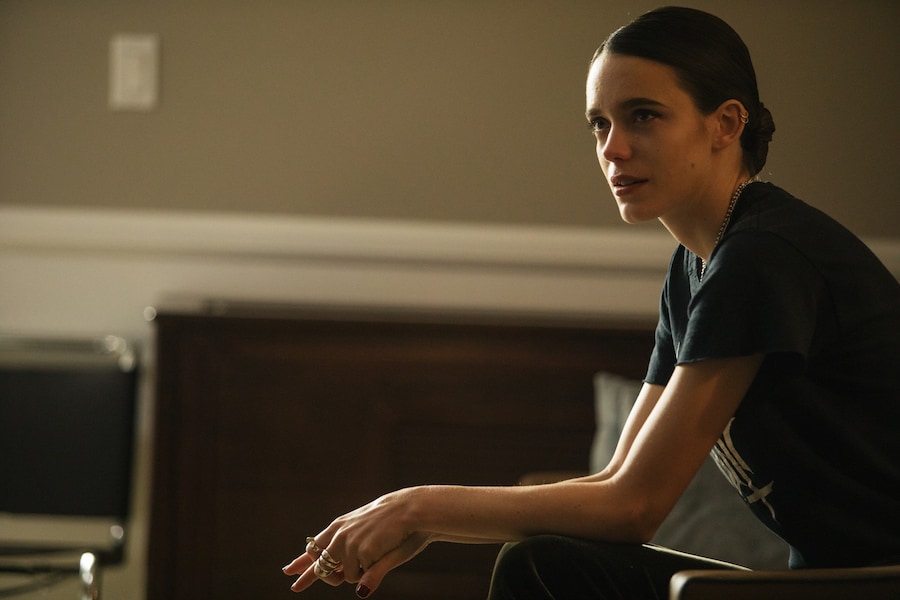 Celeste Natalie Portman Vox Lux costumes Brady Corbet 7