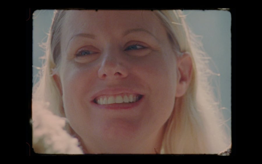 Still from Desmond is Amazing 3