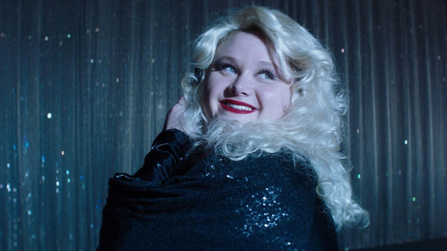 dumplin