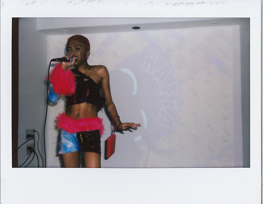 Free Range Projects in Miami 0