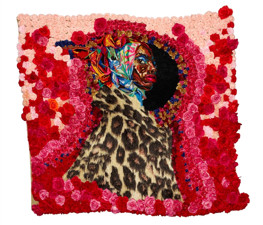 &quot;Unozuko&quot;, 2013 5