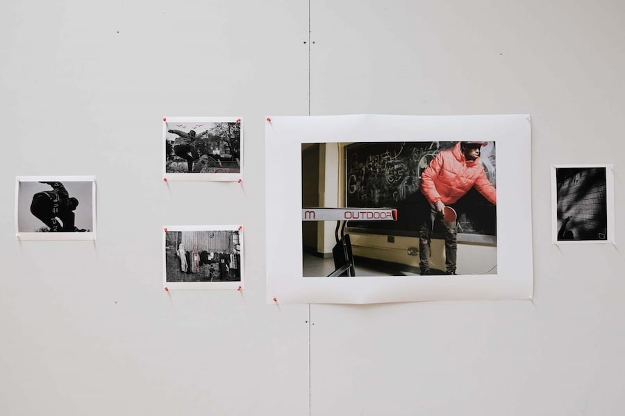 Dazed+Labs exhibition 5