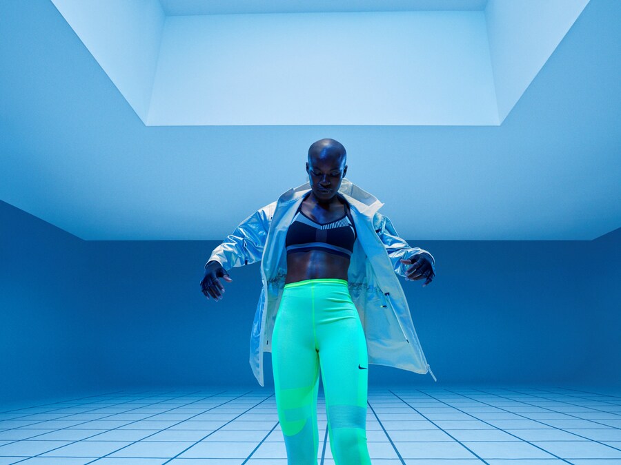 Nike Tech Pack Spring 2019 2
