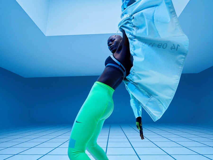 Nike Tech Pack Spring 2019 3