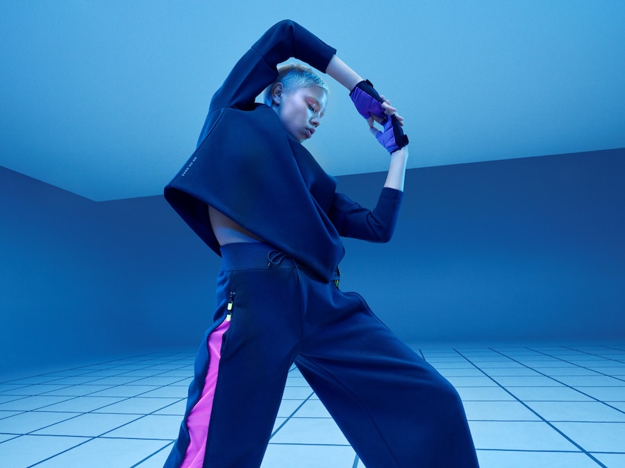 Nike Tech Pack Spring 2019 4