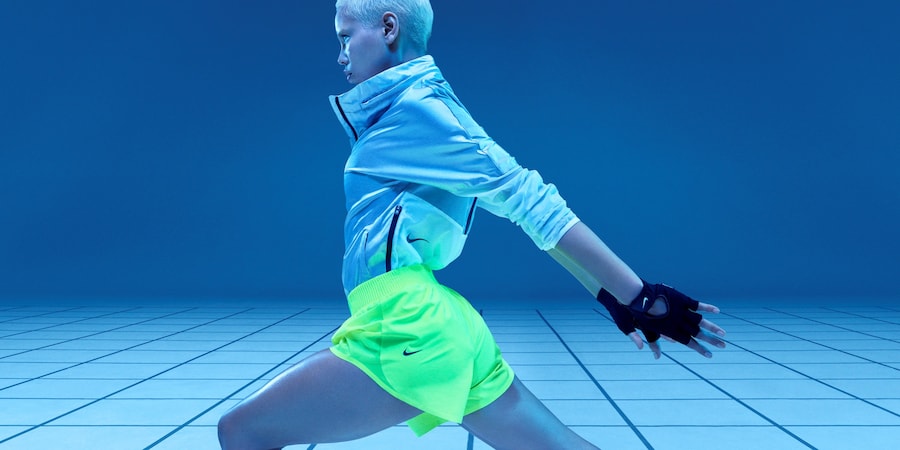Nike Tech Pack Spring 2019 6