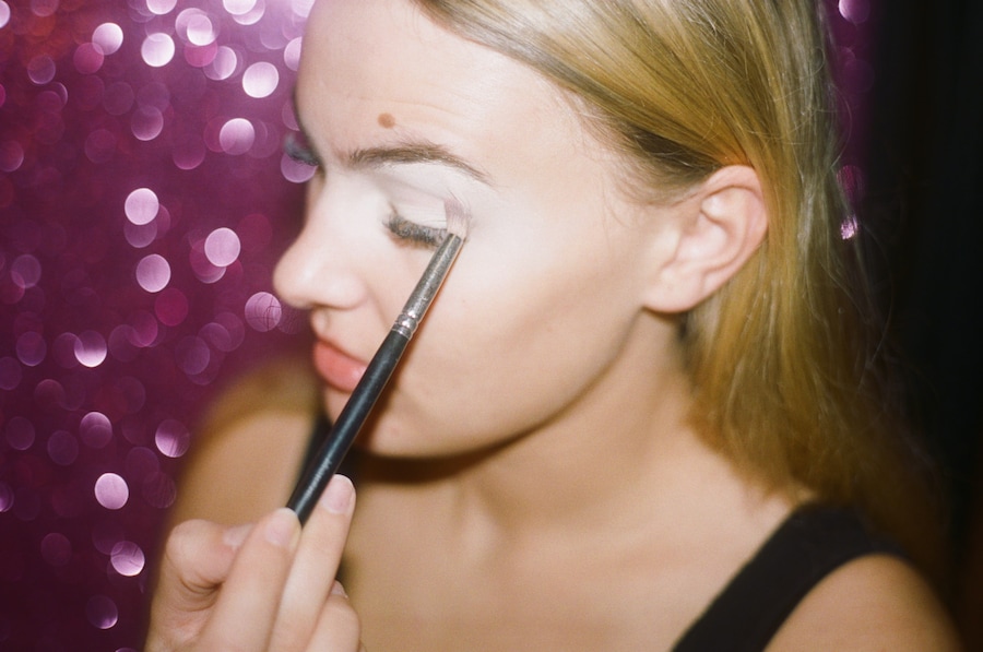 181210000000020031 2