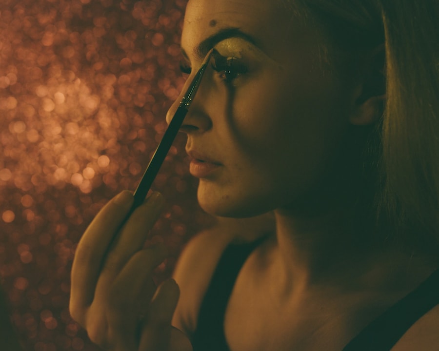 181211000000060002 3