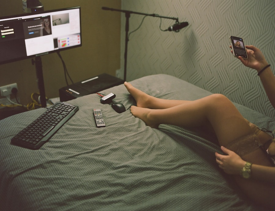 181211000000110006 12