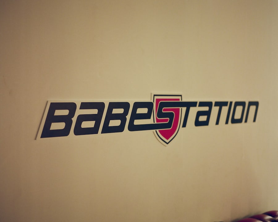 181211000000120013 14