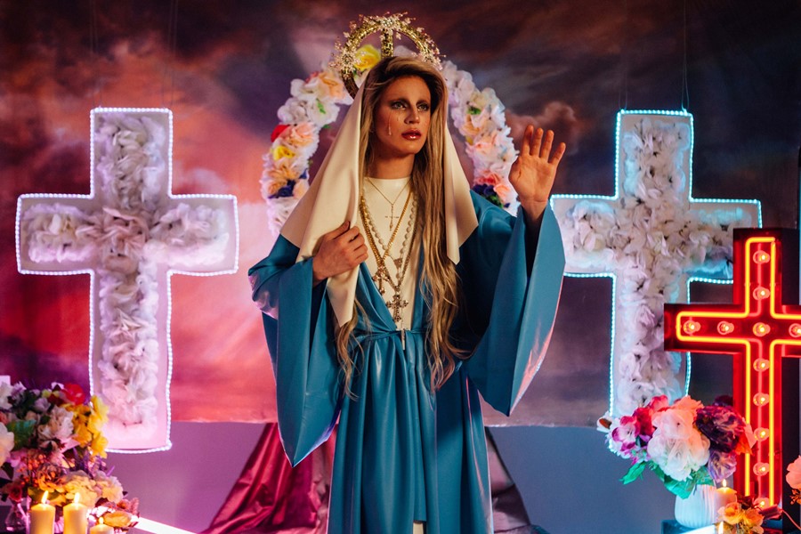 AQUARIA_ROMURPHY