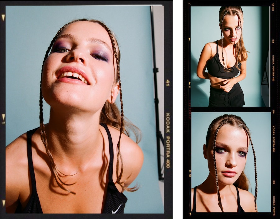 generation z russia collective fashion community 6