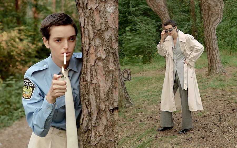 generation z russia collective fashion community 5