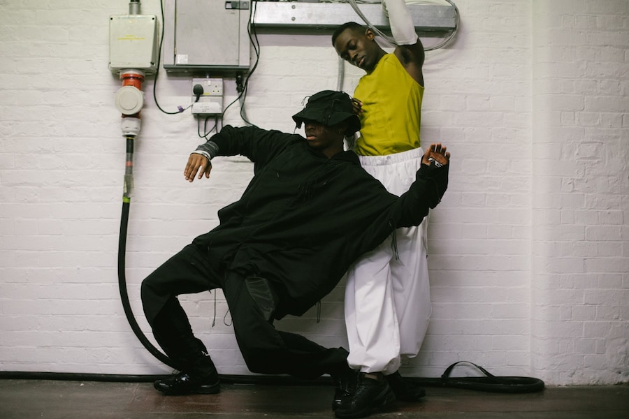 saul nash aw19 london menswear rca graduate 6