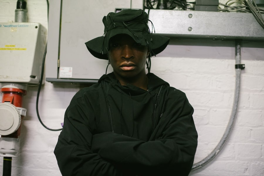 saul nash aw19 london menswear rca graduate 9