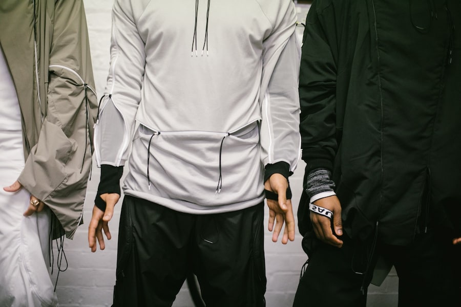 saul nash aw19 london menswear rca graduate 15