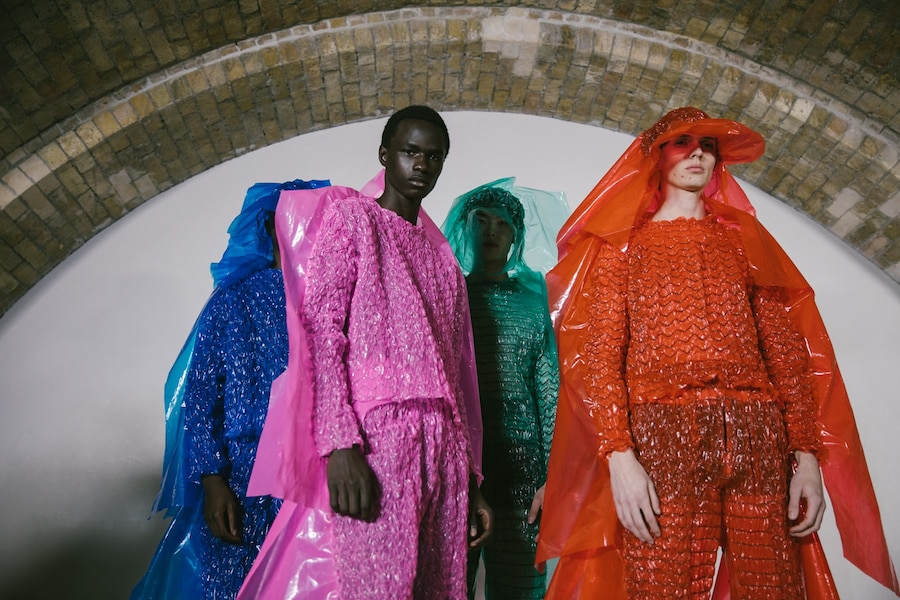 craig green aw19 menswear london lfwm 8