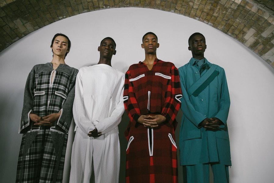 craig green aw19 menswear london lfwm 10