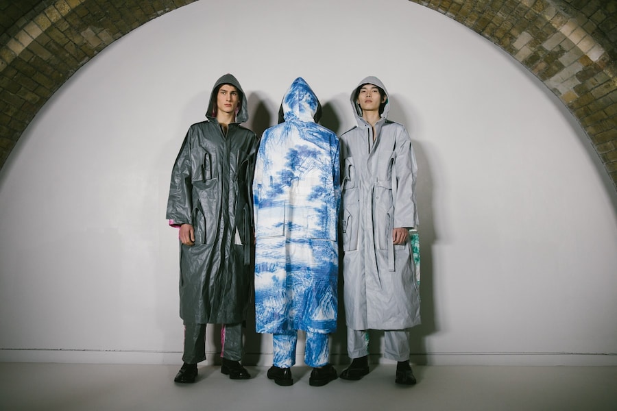 craig green aw19 menswear london lfwm 12