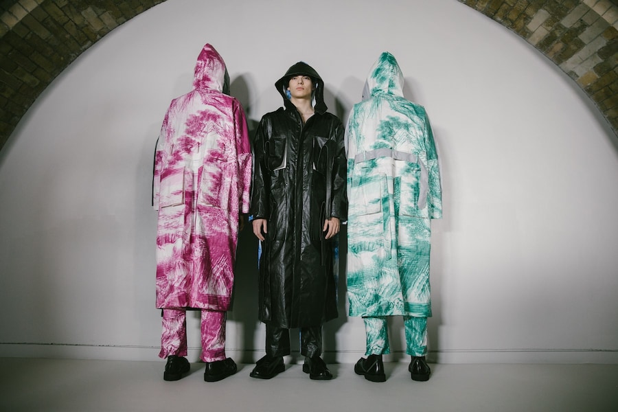 craig green aw19 menswear london lfwm 9