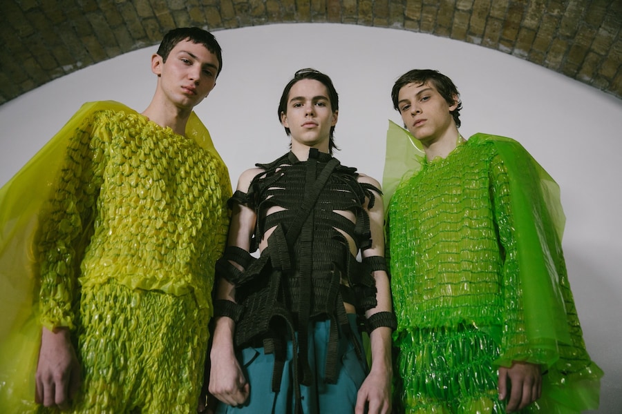 craig green aw19 menswear london lfwm 13