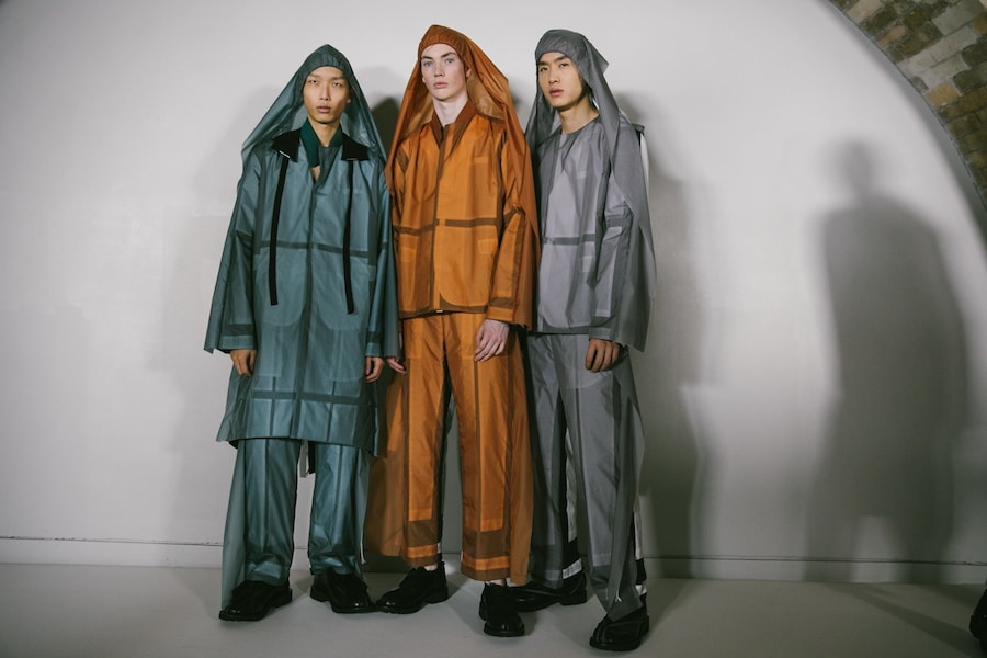 craig green aw19 menswear london lfwm 16