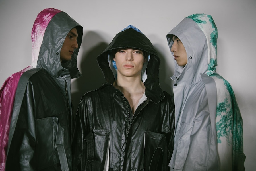craig green aw19 menswear london lfwm 19
