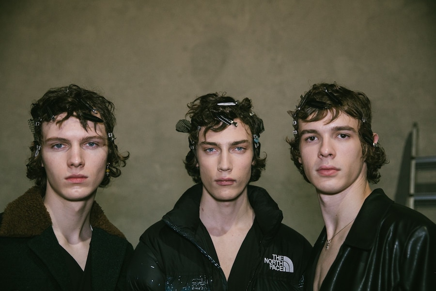 Prada AW19 Mens 8