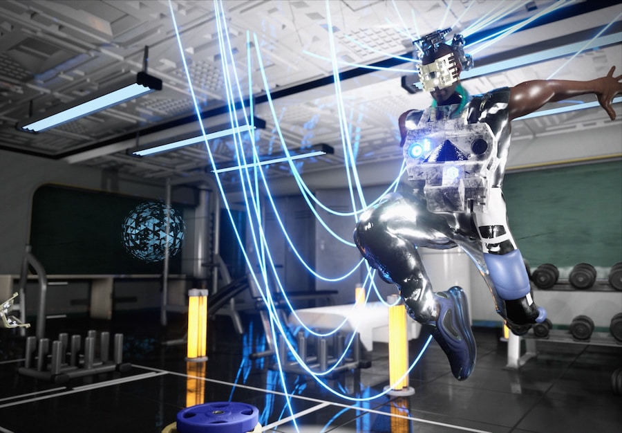 HIGH_RES10 2