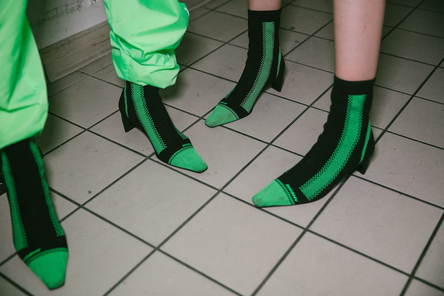 misbhv aw19 paris pfw natalia maczek thomas wirski 19