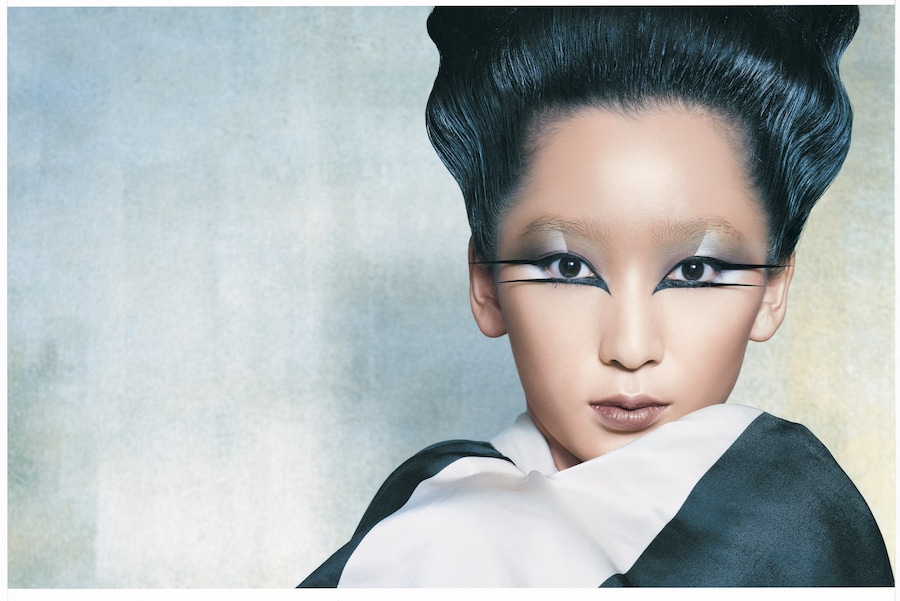 Francois Nars 16