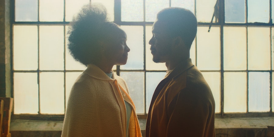 If Beale Street Could Talk – winter 2018 8