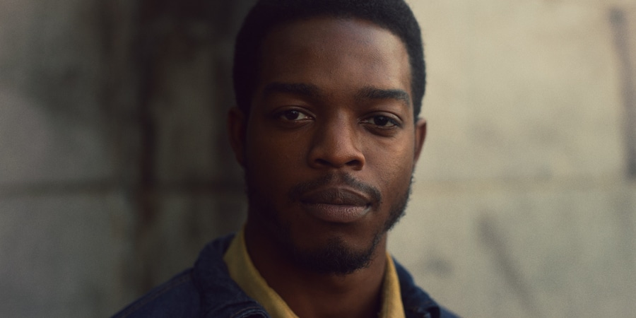 If Beale Street Could Talk – winter 2018 9