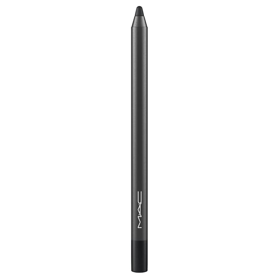 Mac eyeliner 3