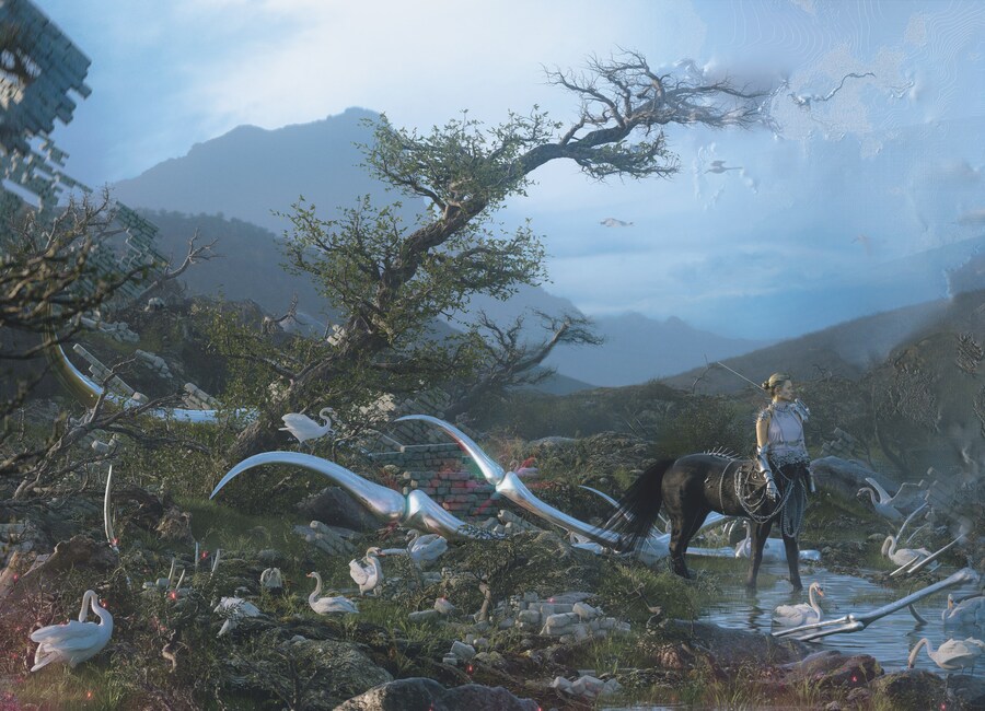 DB000_ C1_kateandtravis01 0