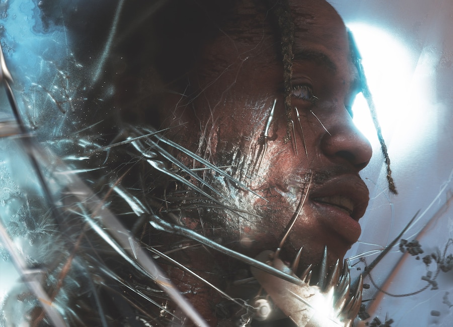 DB000_ C1_kateandtravis04 4