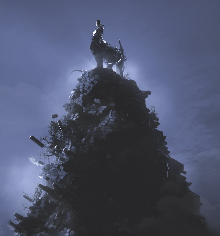 DB000_ C1_kateandtravis010 9