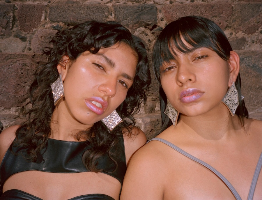 barragan victor campaign ss19 mexico city 8