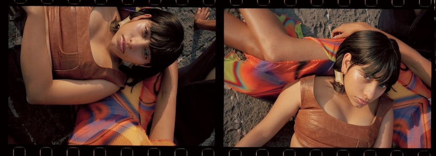 barragan victor campaign ss19 mexico city 10