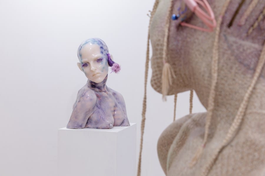 Cajsa Von Zeipel The Gossips 10