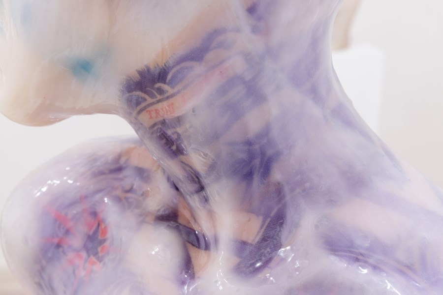 Cajsa Von Zeipel The Gossips 12