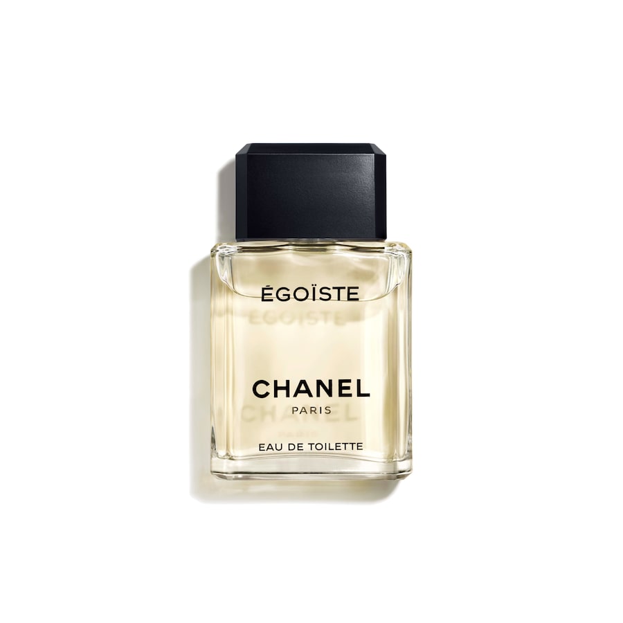 Chanel &#201;go&#239;ste 3
