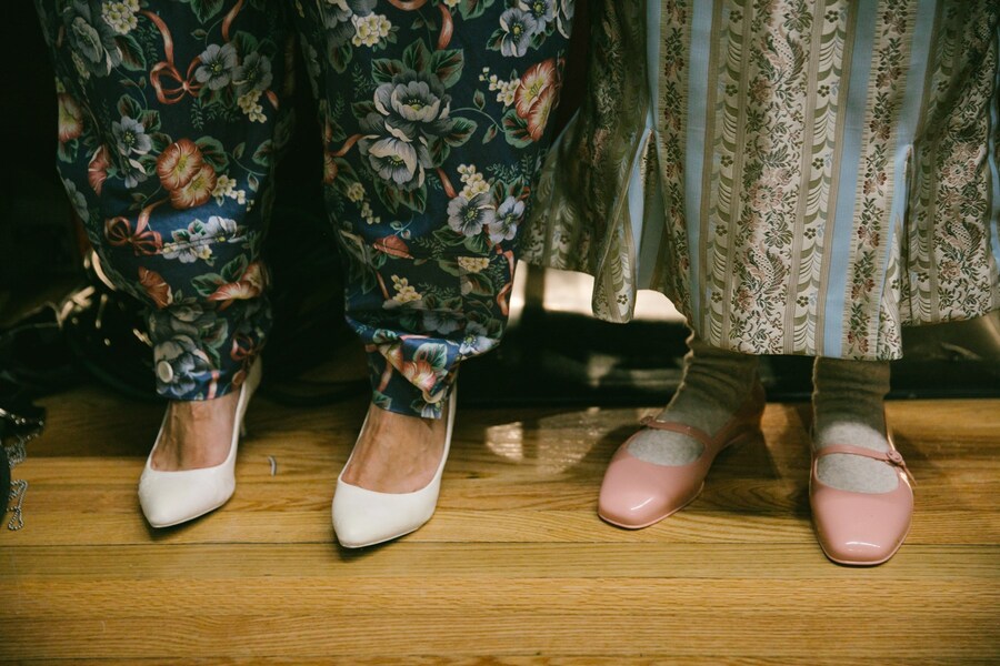 vaquera aw19 nyfw new york fashion week 17