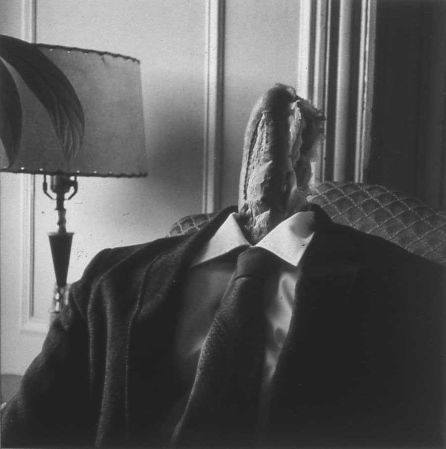 David Wojnarowicz Photography &amp; Films 1978–1992 8