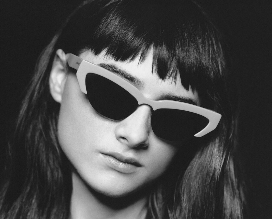 Raffey Cassidy – spring 2019 0