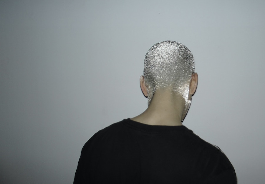 DB000_ F9_hendrik011_Web 4