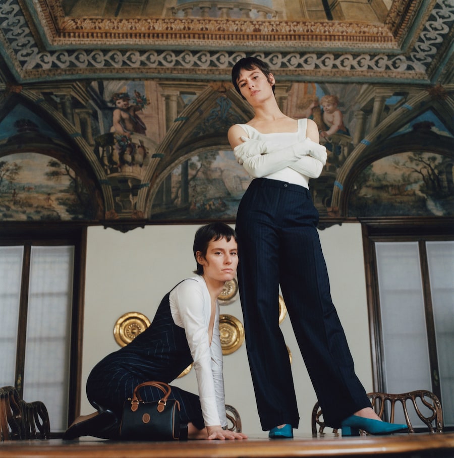 trussardi giulia camilla venturini hanna moon archive now 3