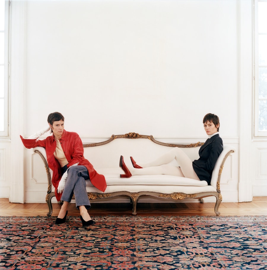 trussardi giulia camilla venturini hanna moon archive now 4